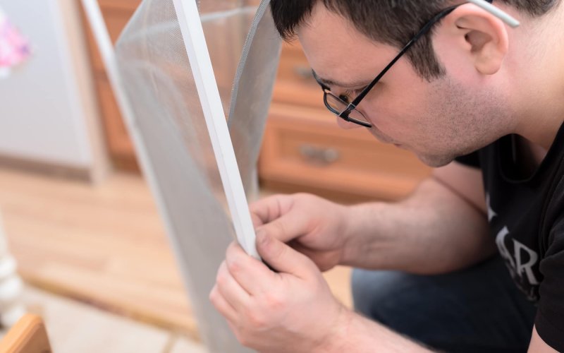 Home Improvement in Saint Charles, IL